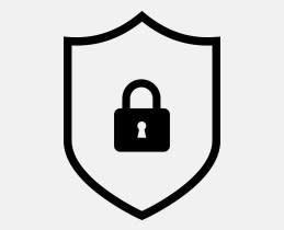 Σε προσέχει!