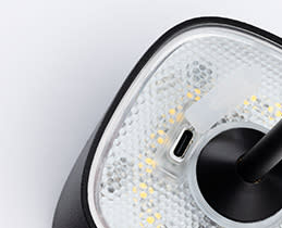 Φροντίζει για να έχεις!