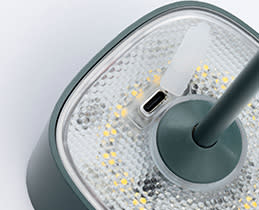 Φροντίζει για να έχεις!