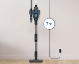 Rohnson Σκούπα Stick Με Καλώδιο R-1239