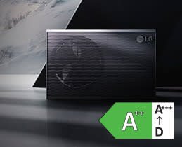 Υψηλή ενεργειακή κλάση