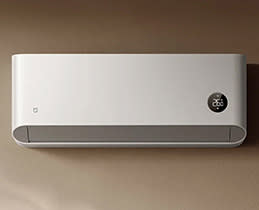 Xiaomi Mijia Pro Eco 9000 BTU/h
