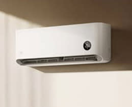 Xiaomi Mijia Pro Eco 9000 BTU/h