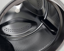 Whirlpool Πλυν. Ρούχων FFD 9479 BV EE