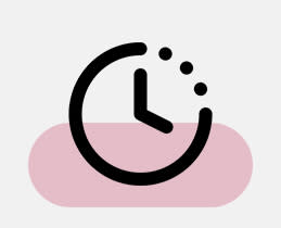 LG Dualcool Libero W09TE 9.000 BTU/h