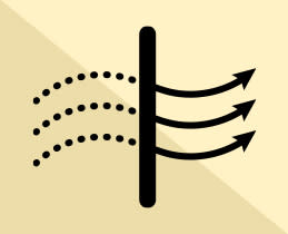 Καθαρός αέρας!