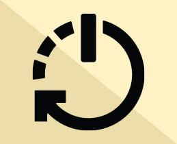 Αυτόματη επανεκκίνηση