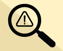 Ελέγχει τον... εαυτό του!