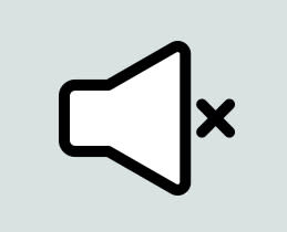 Κατεβάζει τους τόνους!