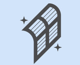 Άλλος αέρας!