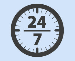 Βάλ’ του πρόγραμμα!