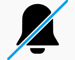 Κατεβάζει τους τόνους!