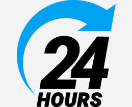 Βαλ’ του πρόγραμμα!