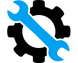 Σε προειδοποιεί!