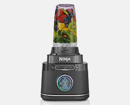 Καθετί με τον ρυθμό του