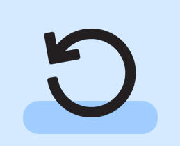 LG Dualcool Ocean S24EC 24.000 BTU/h