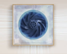 Δροσιά παντού και πάντα!