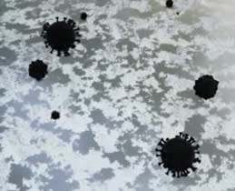 Διατηρείται πεντακάθαρο!