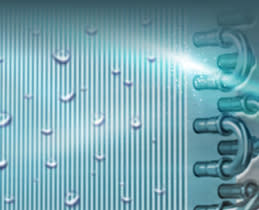 Καθαρή υπόθεση… χωρίς κόπο!