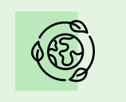 Εξοικονόμηση ενέργειας