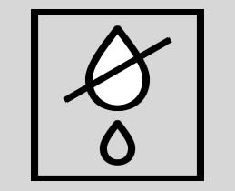 Κατεβάζει τους τόνους!