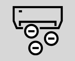 Σε προειδοποιεί!