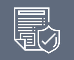 10 χρόνια εγγύηση