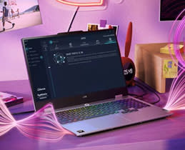 Nahimic Audio by Steelseries