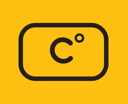 Στο χέρι σου!