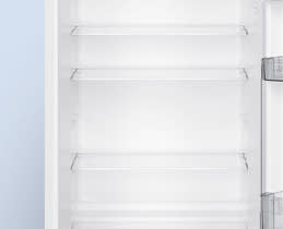 Design που ξεχωρίζει