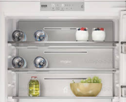 Τέλεια ορατότητα!