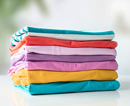 Whirlpool Πλυν. Ρούχων TDLR 7250SS EU/N