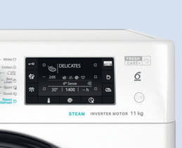 Εύκολη Χρήση