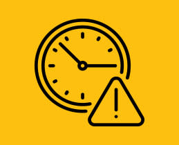 Ξεκινάει όταν θες!