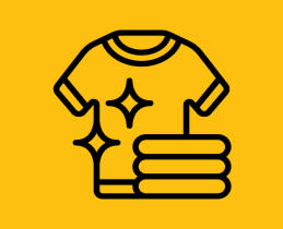 Ποικιλία επιλογών!