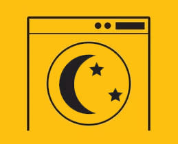 Αθόρυβη ισχύς, κορυφαία αξιοπιστία!