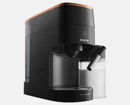 Φροντίζει τον εαυτό της!