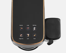 Εύχρηστη οθόνη!