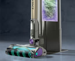 Παγίδα… υγιεινής!