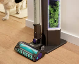 Πες αντίο στις οσμές