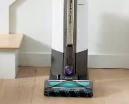 Ξεχνάς το άδειασμα