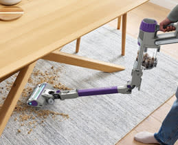 Είναι «ευλύγιστη»