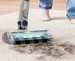 Δυνατό δίδυμο