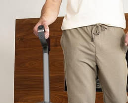 Shark Σκούπα-Σφουγγαρίστρα WD210EU