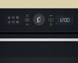 Τα έχει όλα!