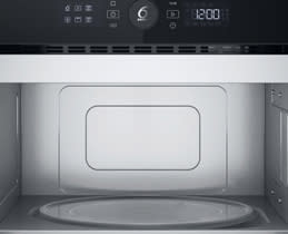 Τα οφέλη του… νερού!