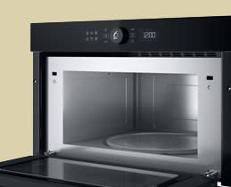 Όλα στο φως!