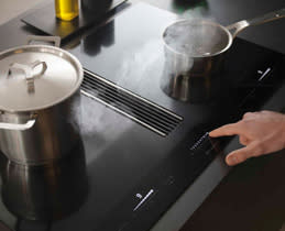 Δυνατές επιδόσεις