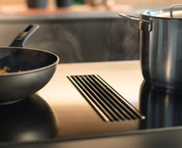 Στον αυτόματο