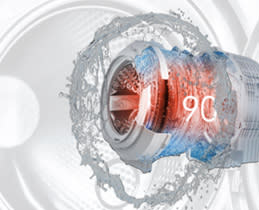 Πιο αθόρυβο… πιο οικονομικό!